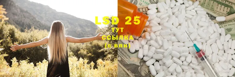 LSD-25 экстази кислота  shop Telegram  Нижнекамск 